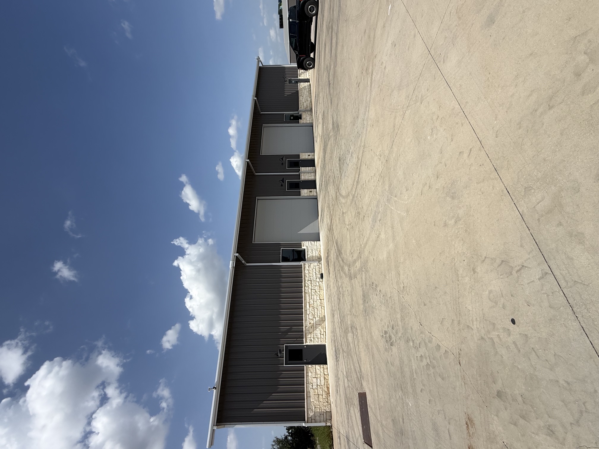 30307 Ranch Road 12 200 — photo