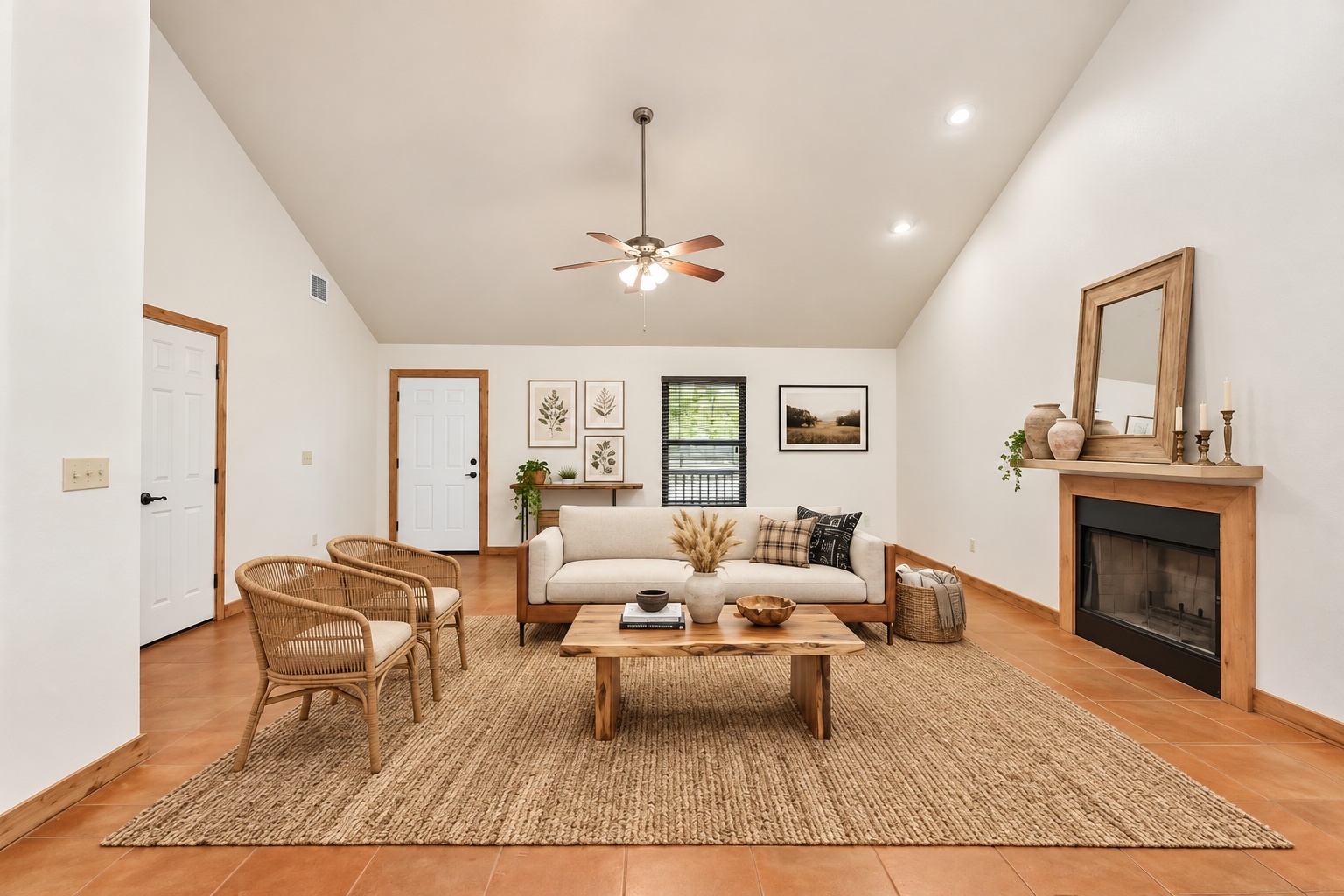 2141 S Rainbow Ranch Road, Wimberley, TX 78676 — photo 2
