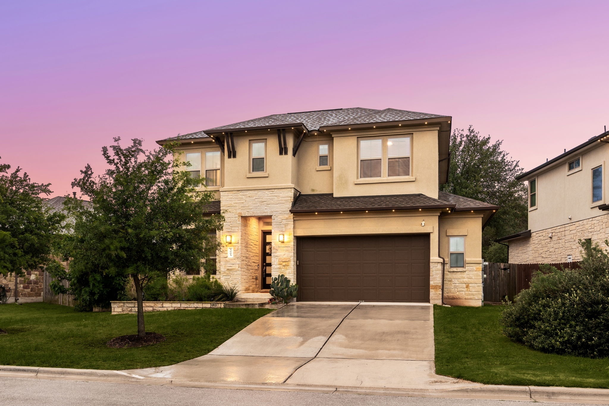 5005 Globe Mallow Dr — photo