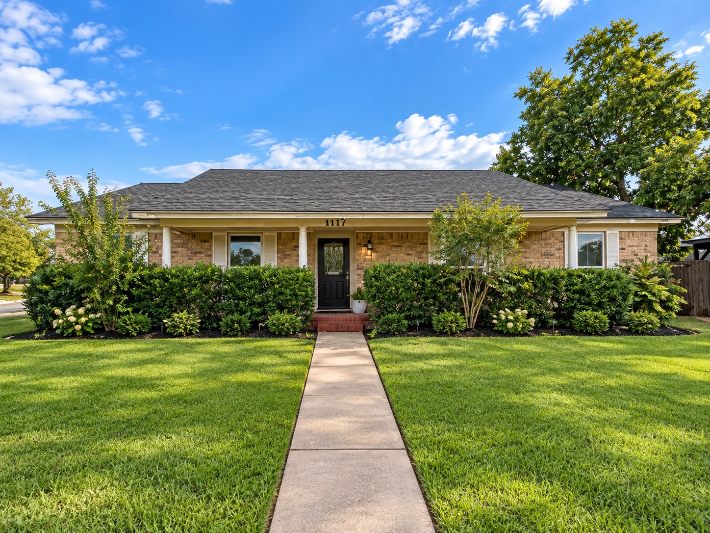 5407 Tipton Dr — photo