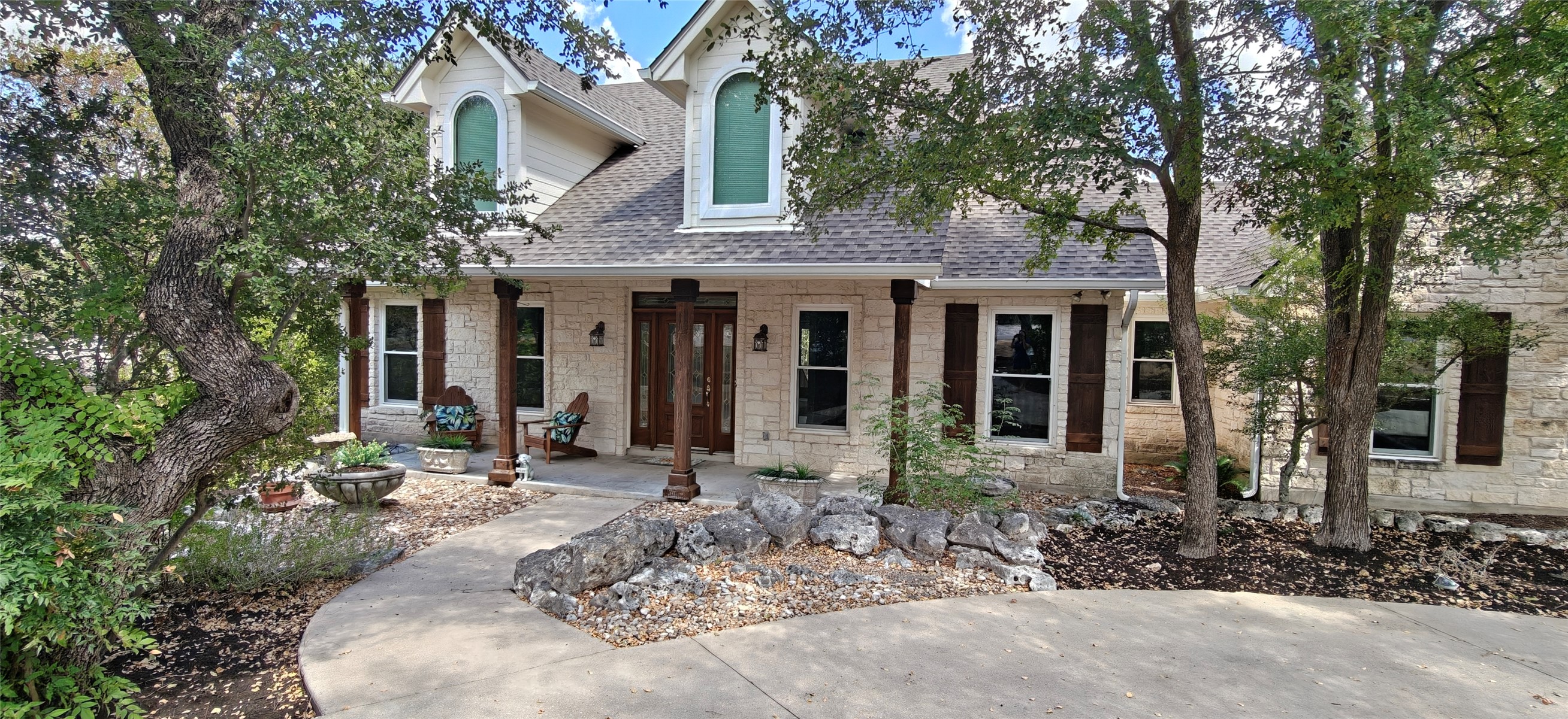 13209 N Ridge Cir — photo