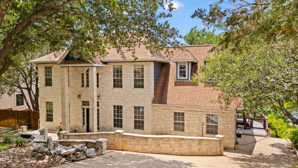 10800 Beach Road, Leander, TX 78641 — photo 2