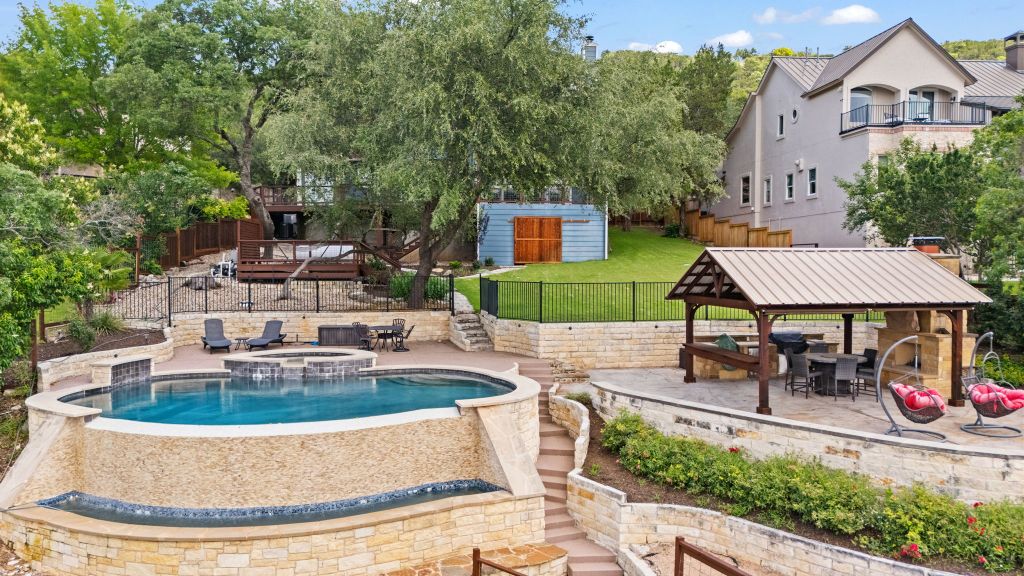 10800 Beach Road, Leander, TX 78641 — photo 3