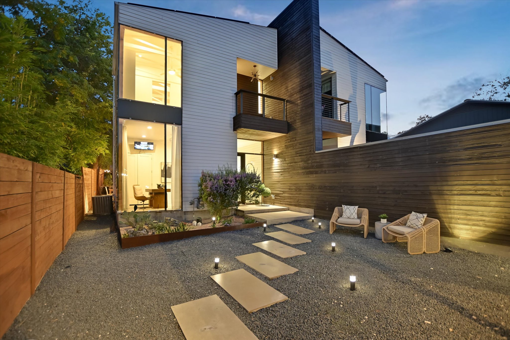 607 Terrell Hill Dr Unit a — photo