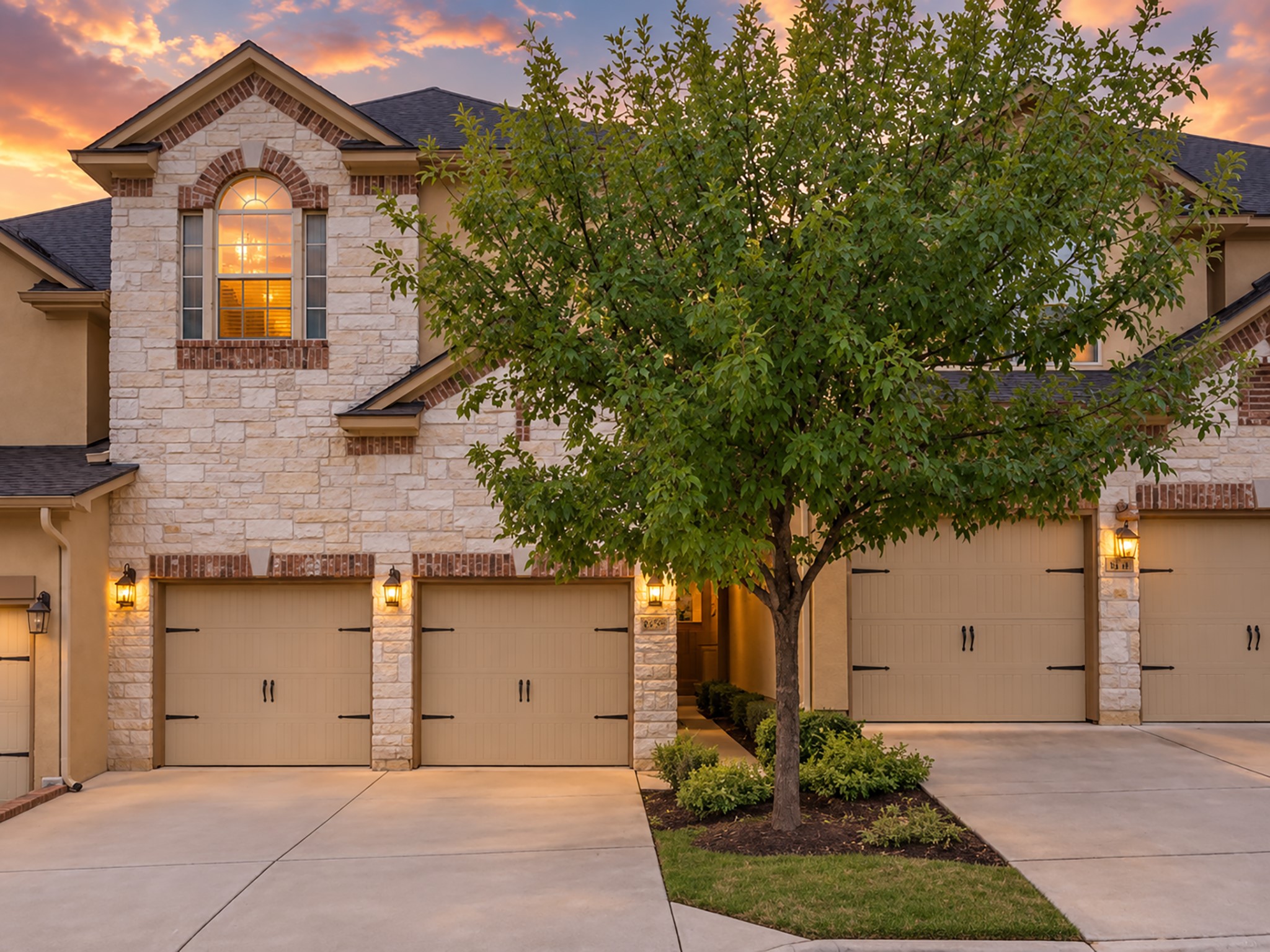 15217 Glen Heather Dr — photo