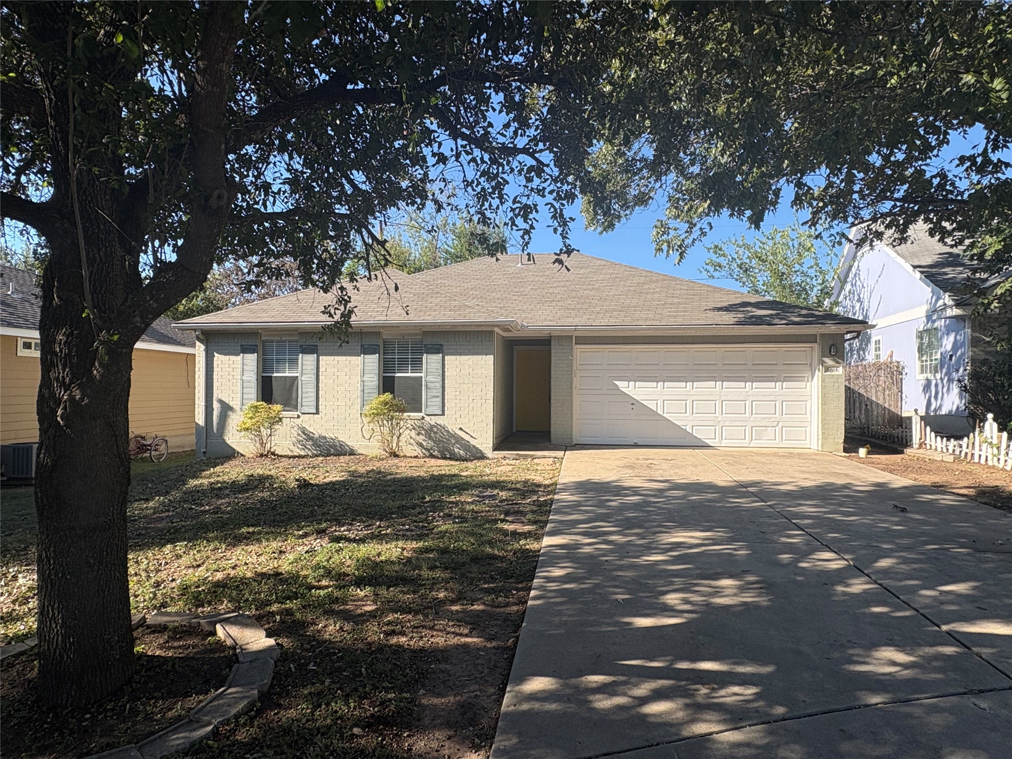 1704 Morning Meadows CV — photo