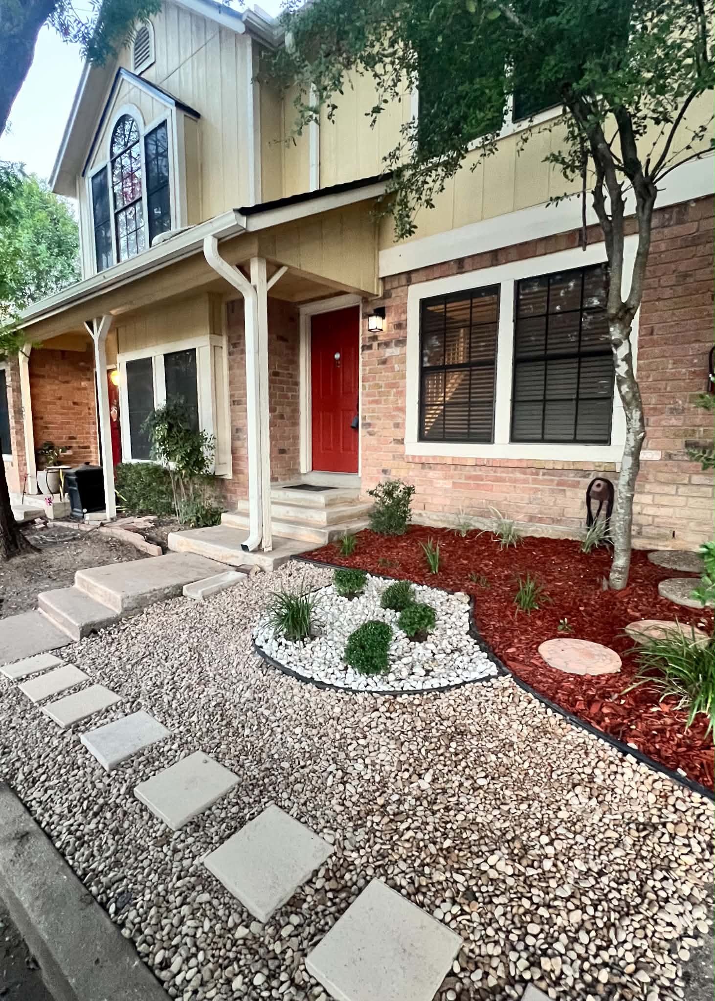11901 Swearingen Dr Unit 32 — photo