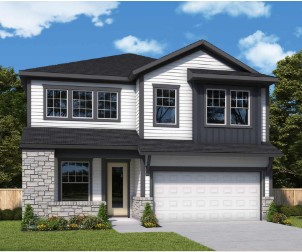 1432 Venus Cir 4 — photo