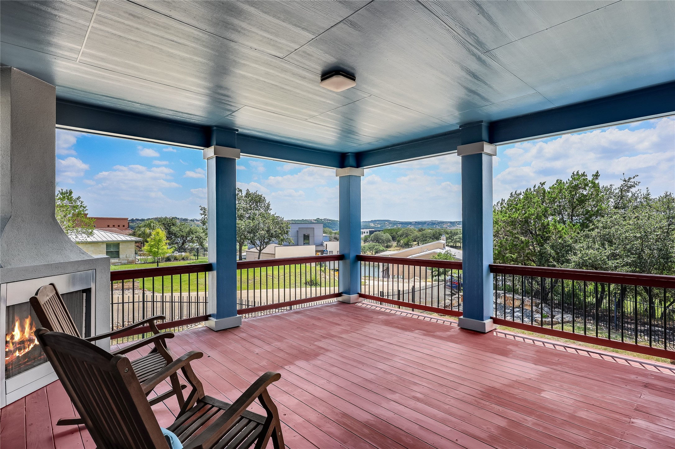 3000 Constitution Dr — photo