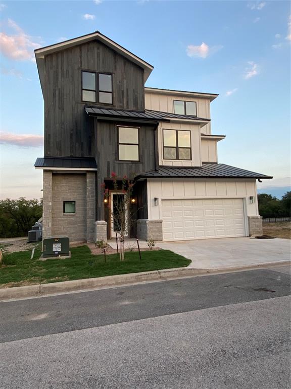 2501 Bruin Dr 52 — photo