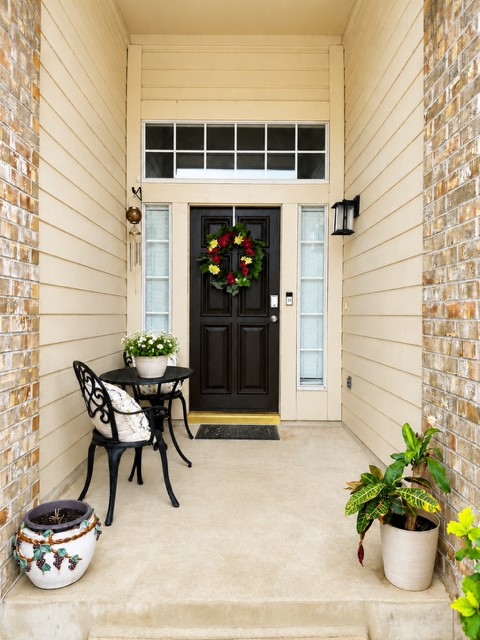 609 Thrush Drive, Leander, TX 78641 — photo 2