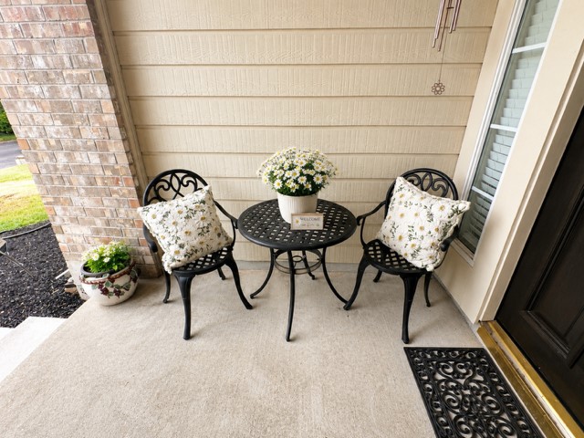 609 Thrush Drive, Leander, TX 78641 — photo 3