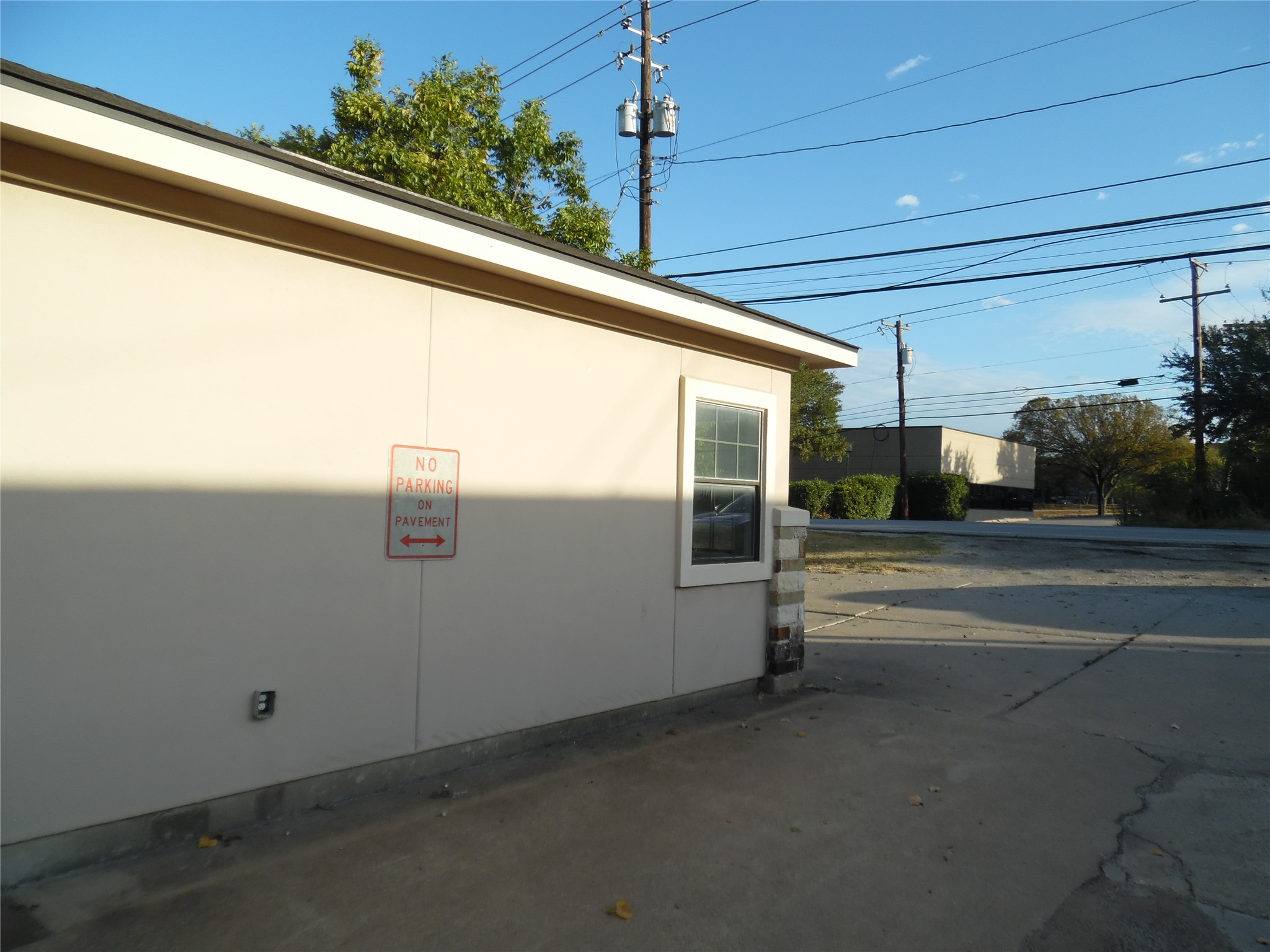 Home in Austin, TX 78728 — photo 3