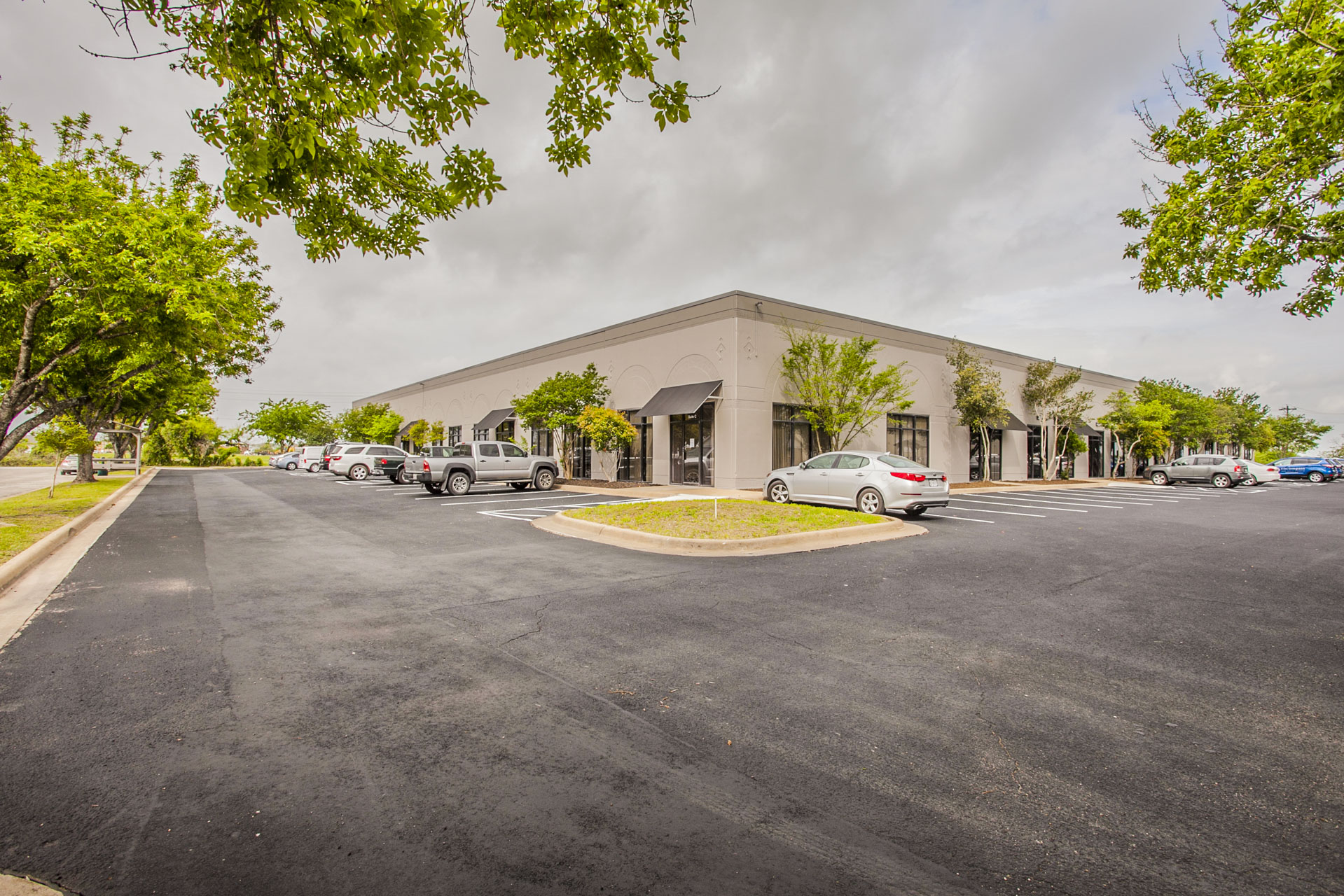 150 Settlement Dr F&F1 — photo