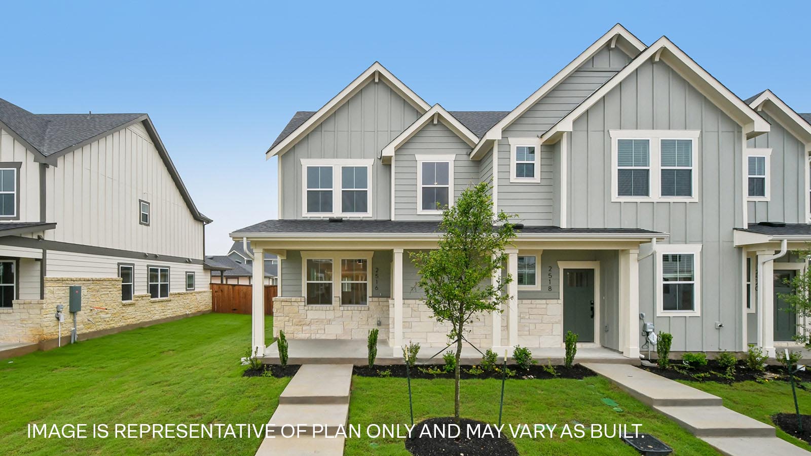 2736 Caleb Asher Loop — photo