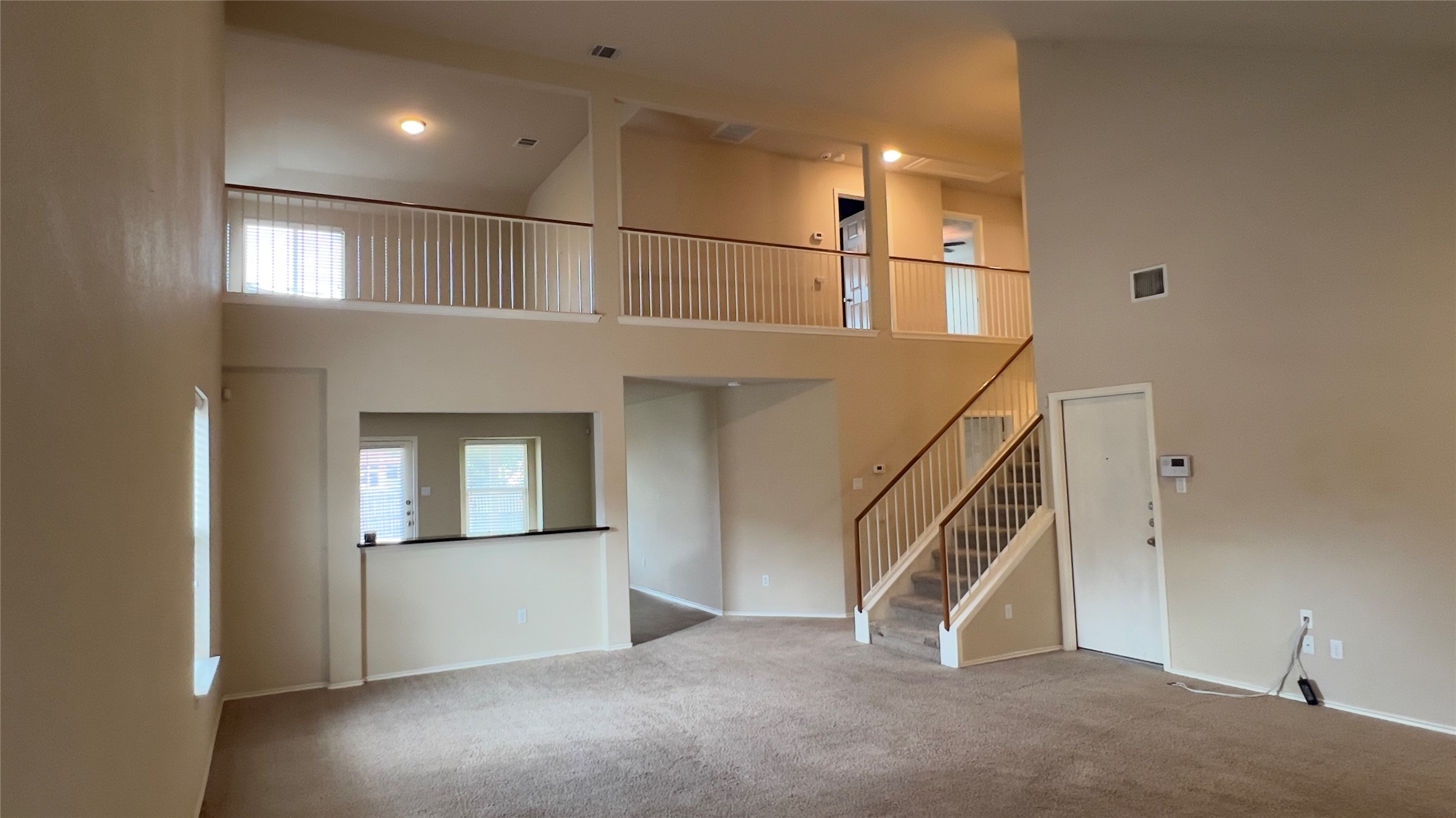 357 Nottingham Loop — photo