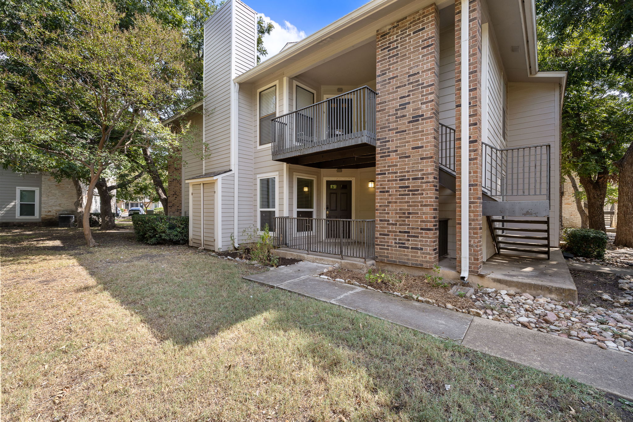 10616 Mellow Mdws 37a — photo