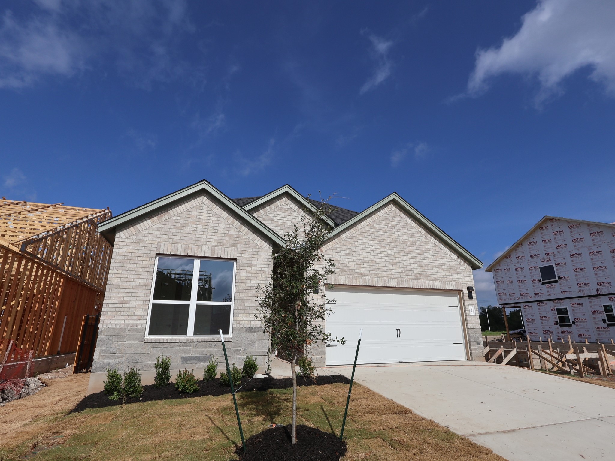 13212 Keefer Dr — photo
