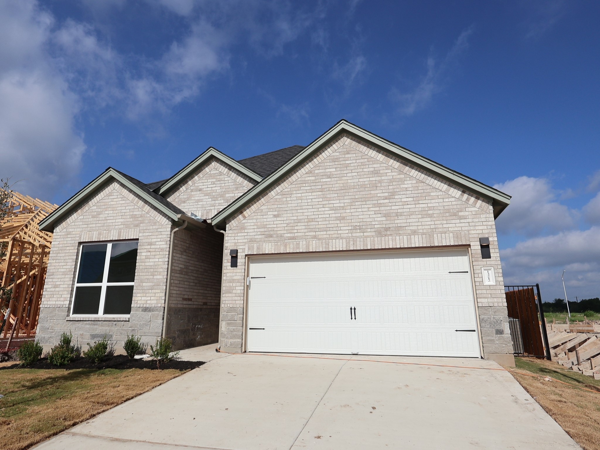 13212 Keefer Drive, Austin, TX 78652 — photo 2