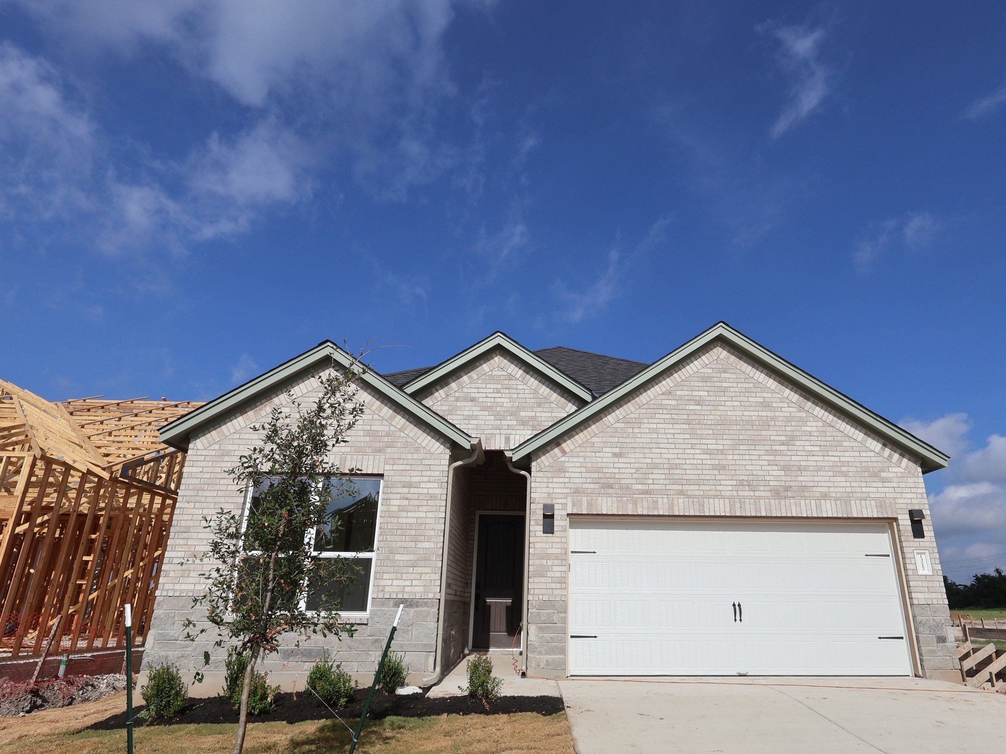 13212 Keefer Drive, Austin, TX 78652 — photo 3