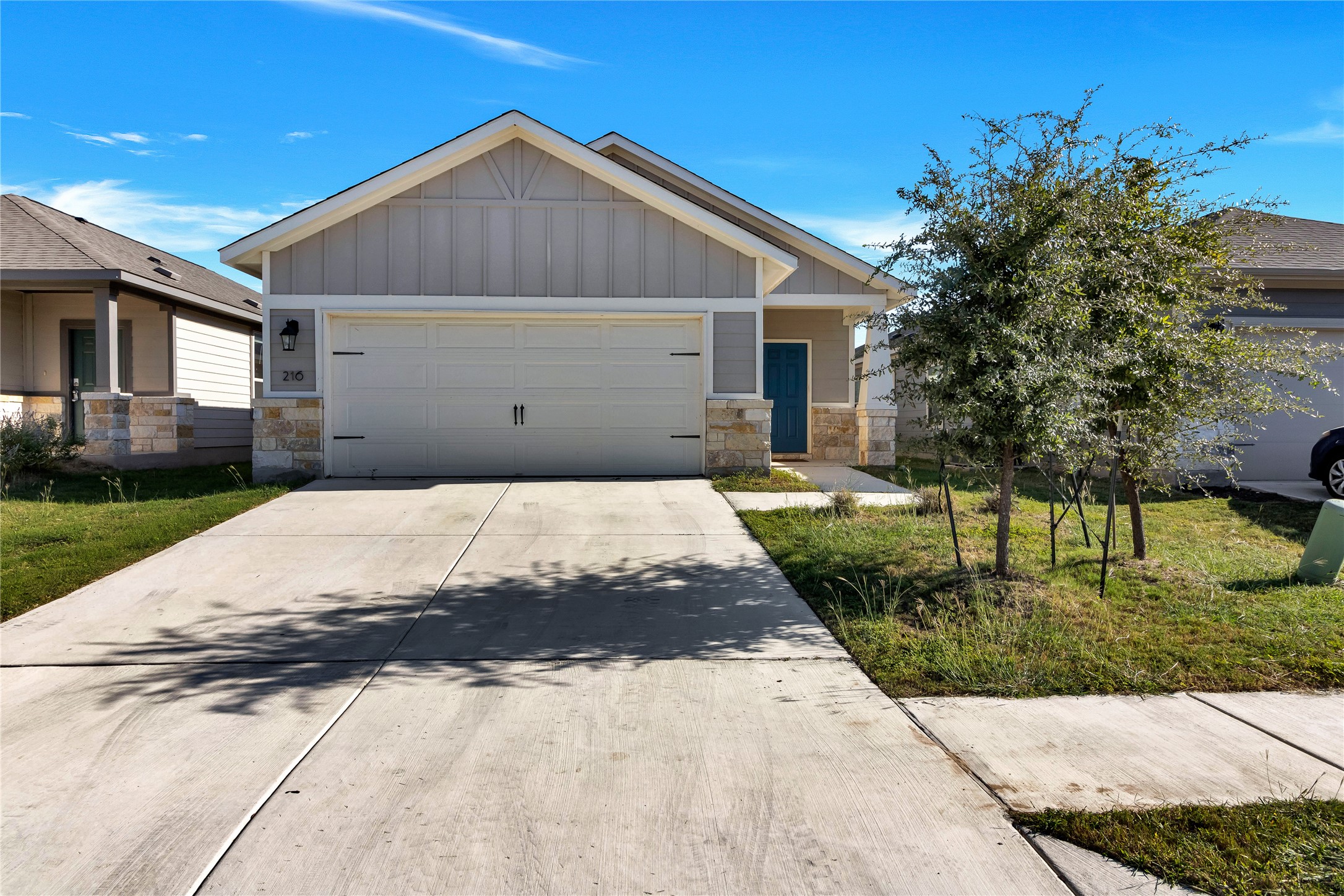 216 Syrah Ct — photo