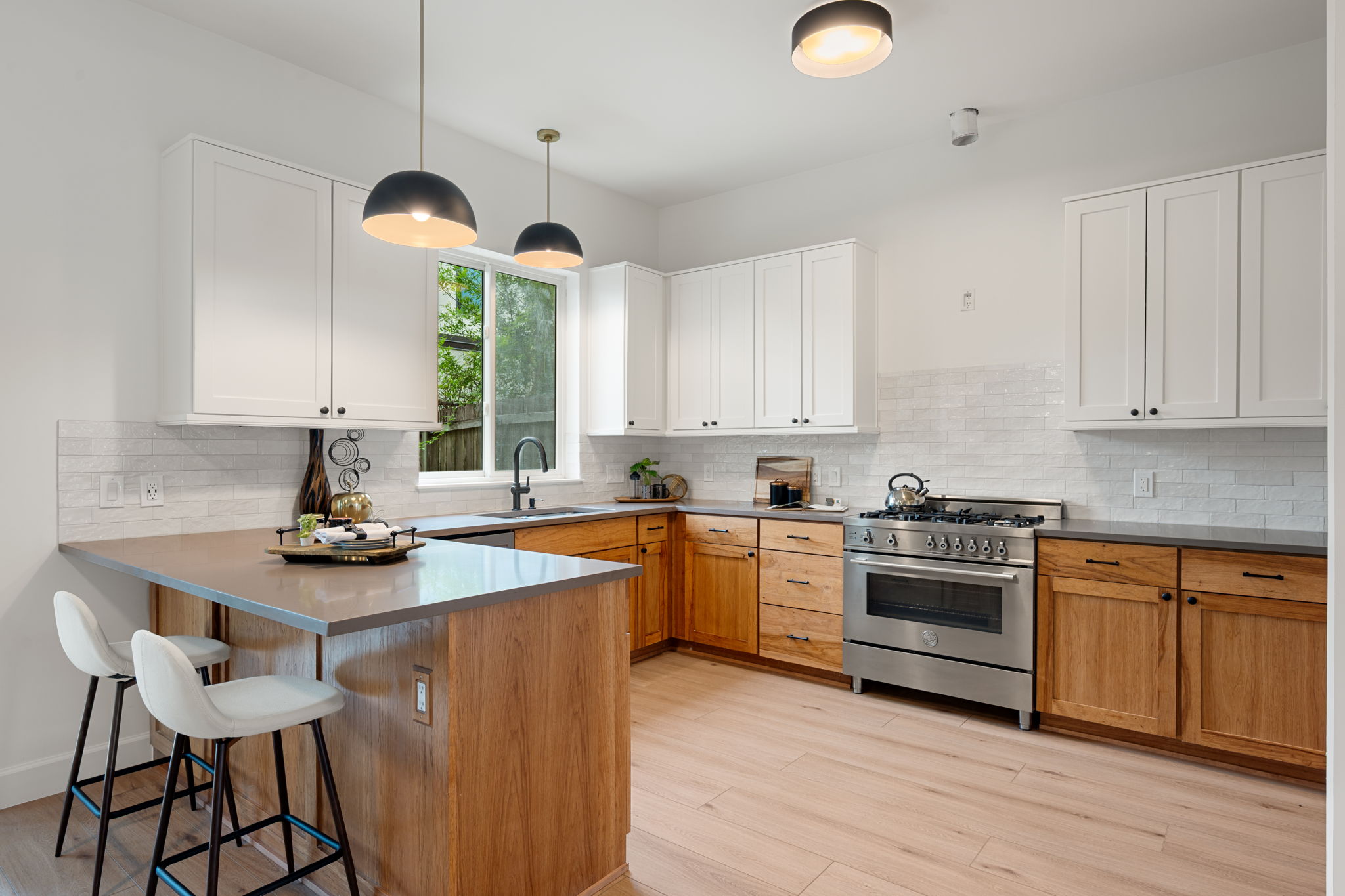 1504 Collier St 7 — photo