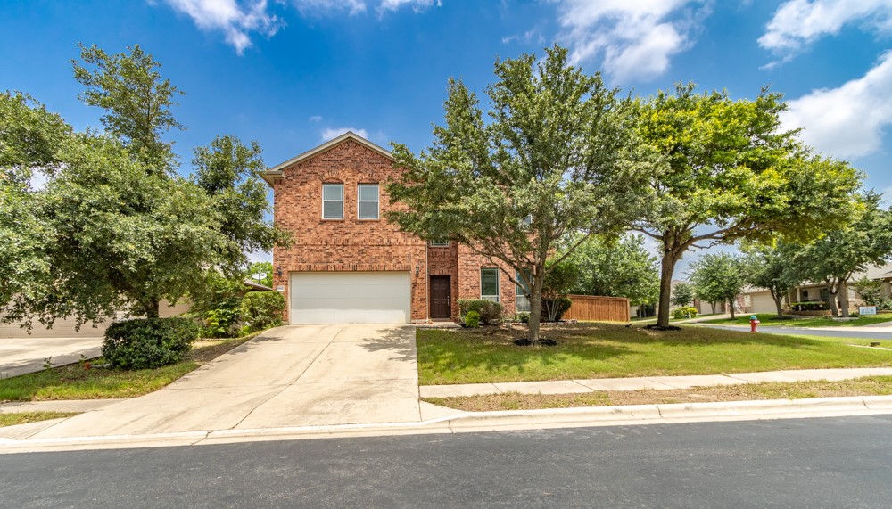 18601 Derby Hill Ln — photo