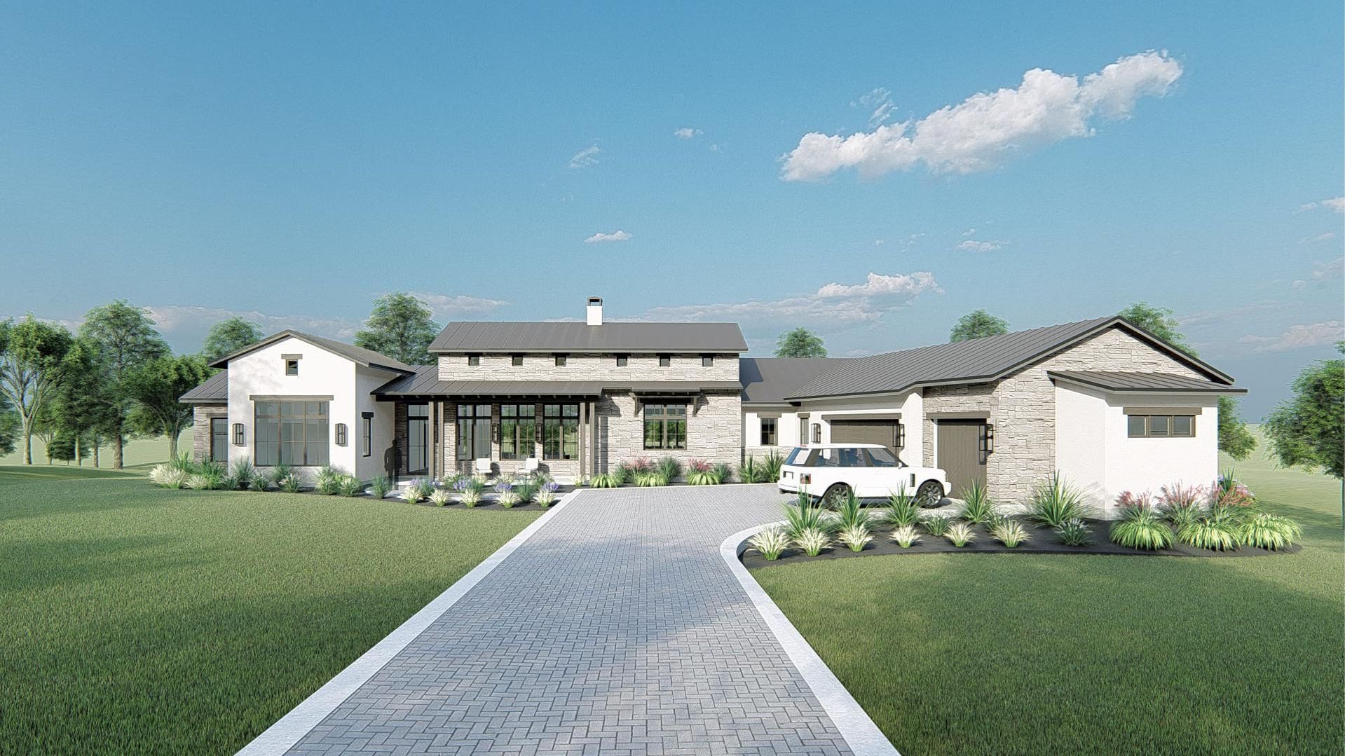 Tbd Mesa Alta Ln — photo