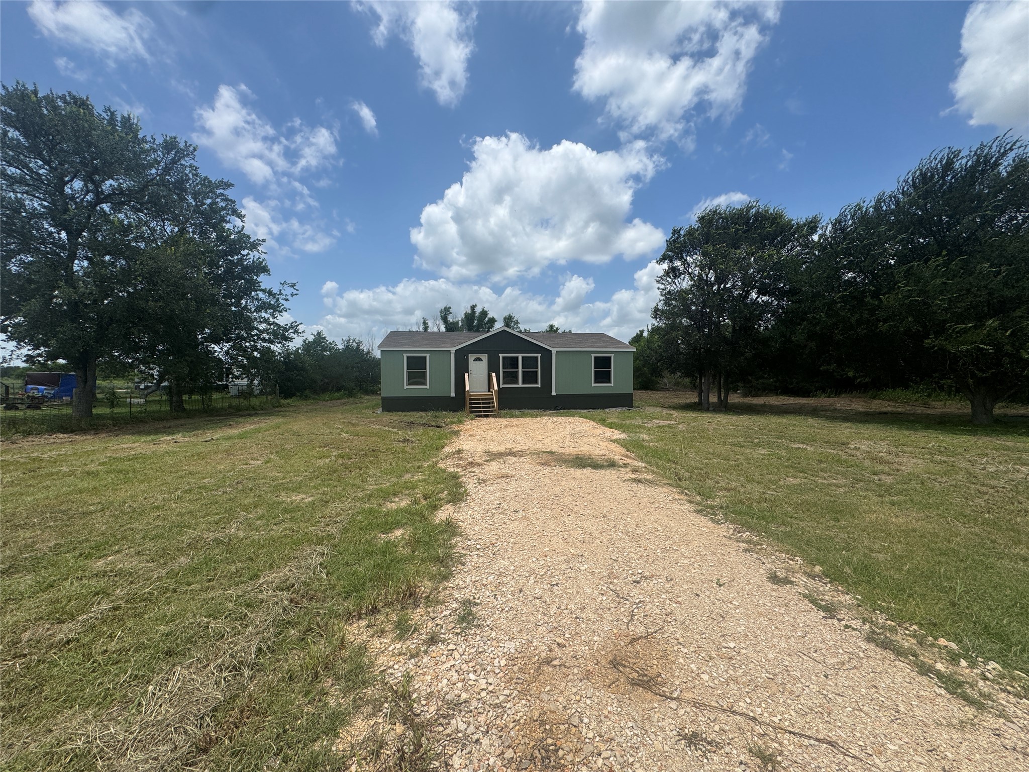 7855 Taylorsville Rd — photo