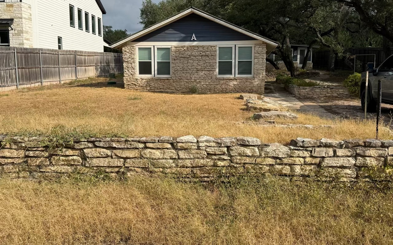 14802 Arrowhead Dr — photo