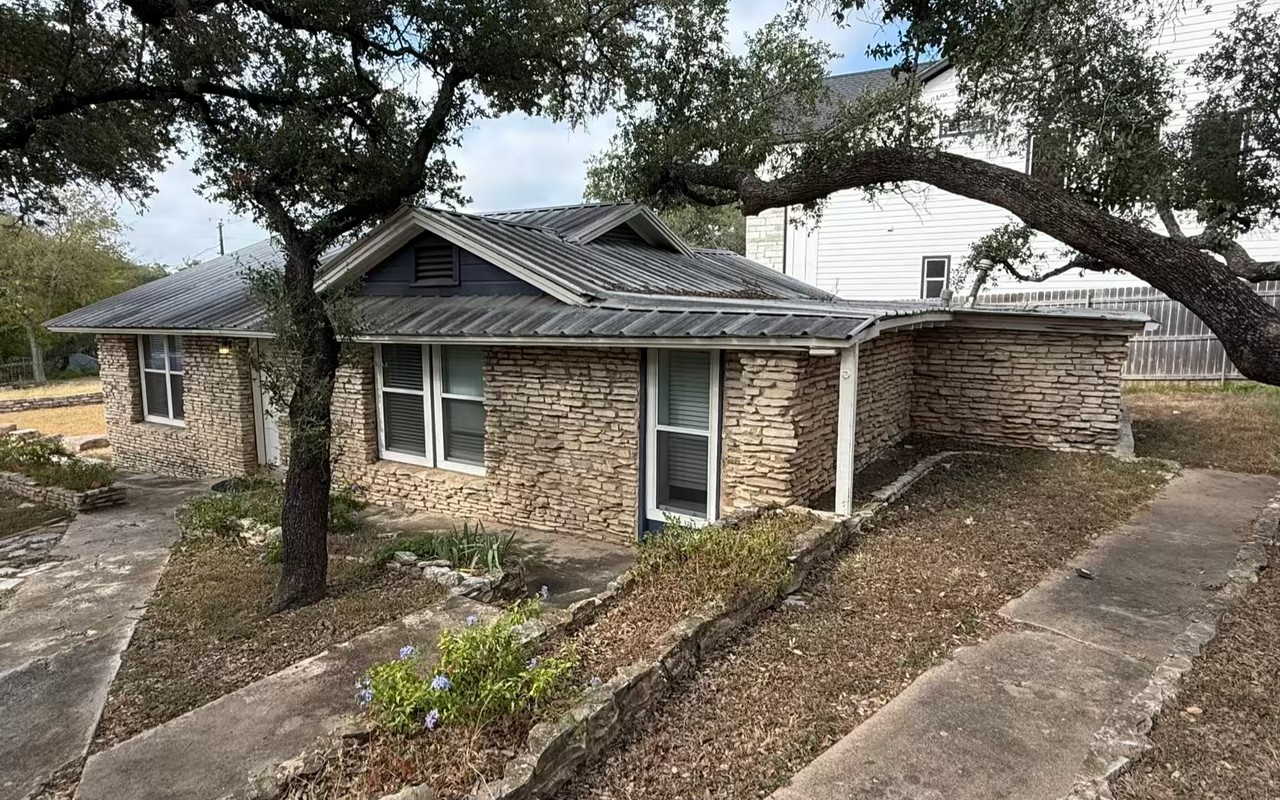 14802 Arrowhead Drive, Leander, TX 78641 — photo 2