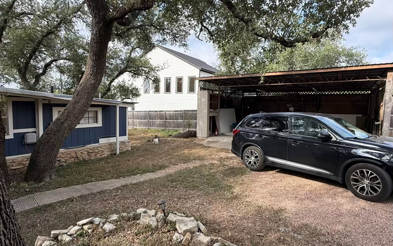 14802 Arrowhead Drive, Leander, TX 78641 — photo 3