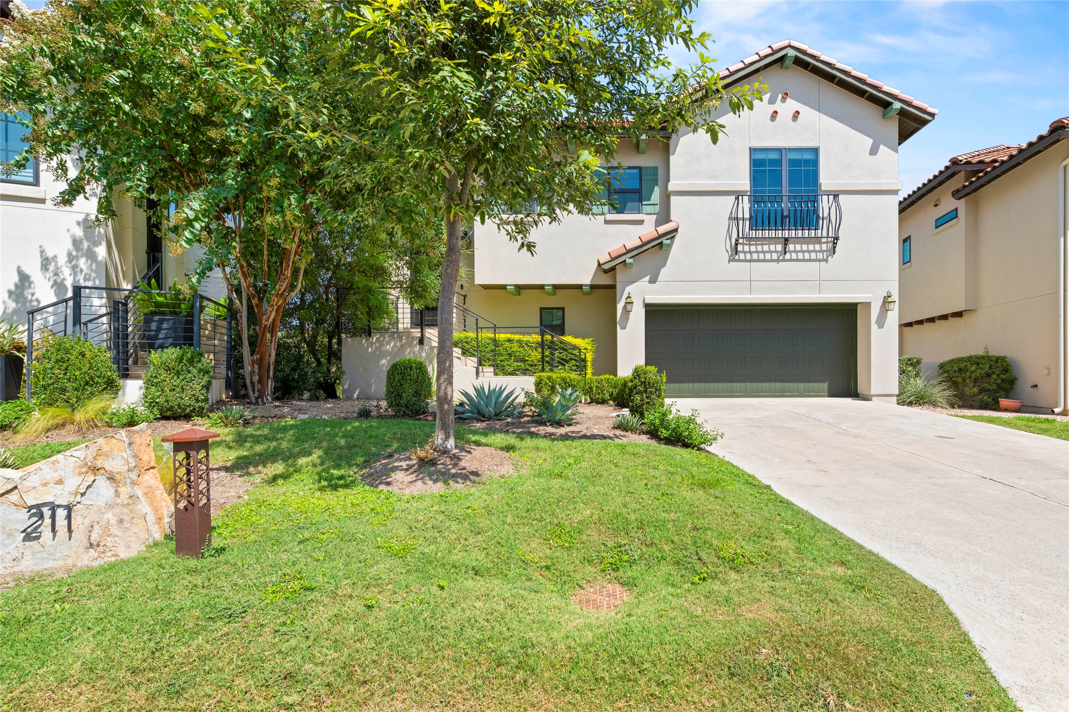 211 Honey Creek Ct 6 — photo