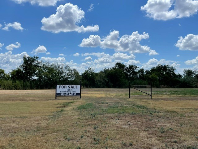 3101 FM 973 — photo