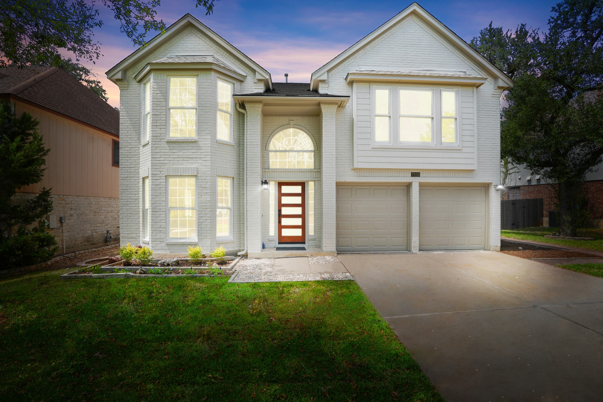 7826 Wheel Rim Cir — photo