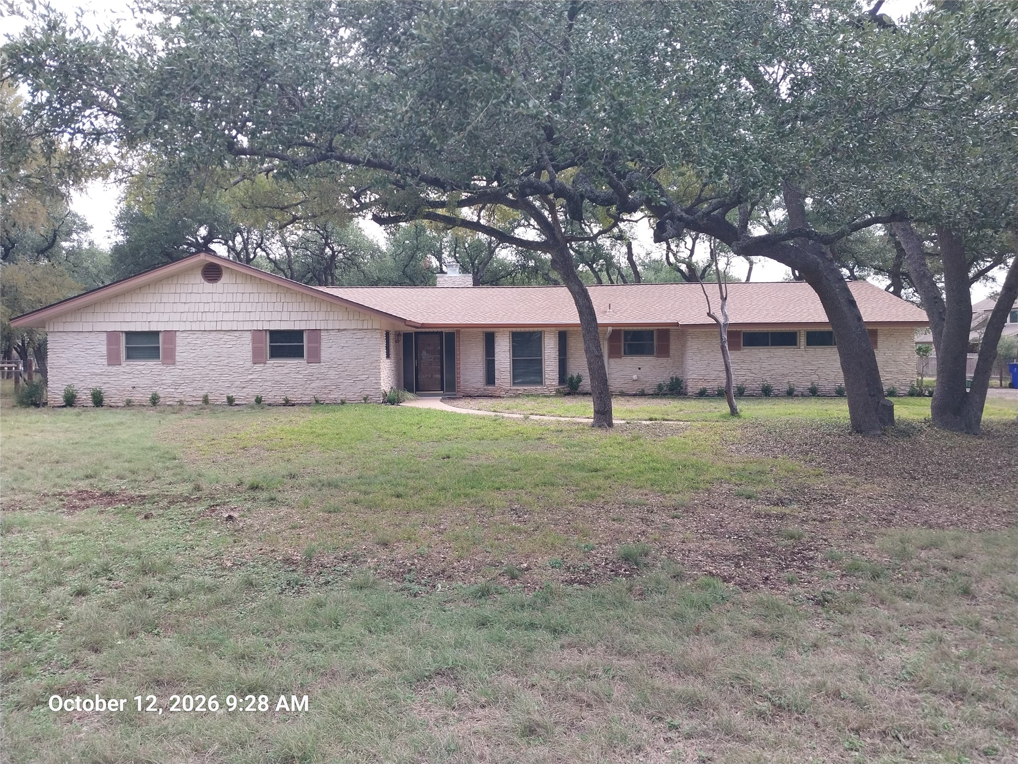 300 Marquis Ln — photo