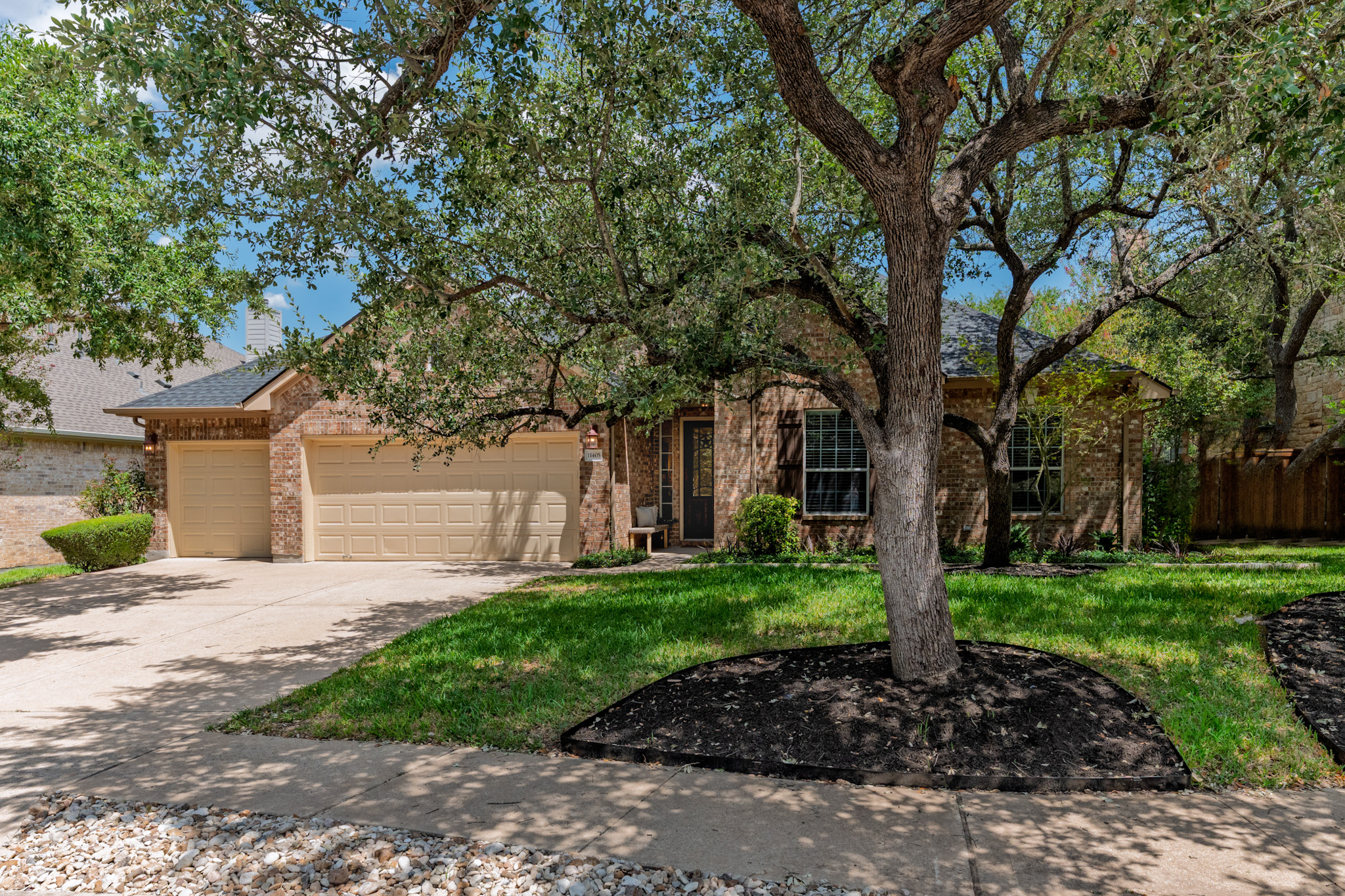 11405 Viridian Way — photo