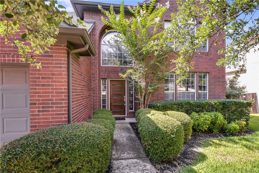 3513 Grimes Ranch Road, Austin TX 78732 — photo 2