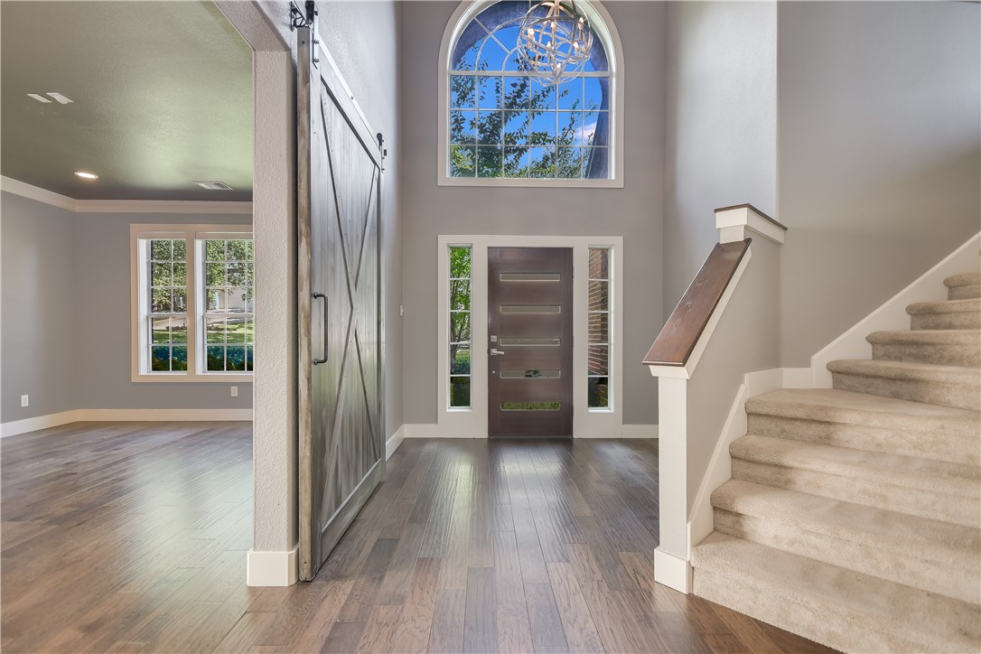 3513 Grimes Ranch Road, Austin TX 78732 — photo 3