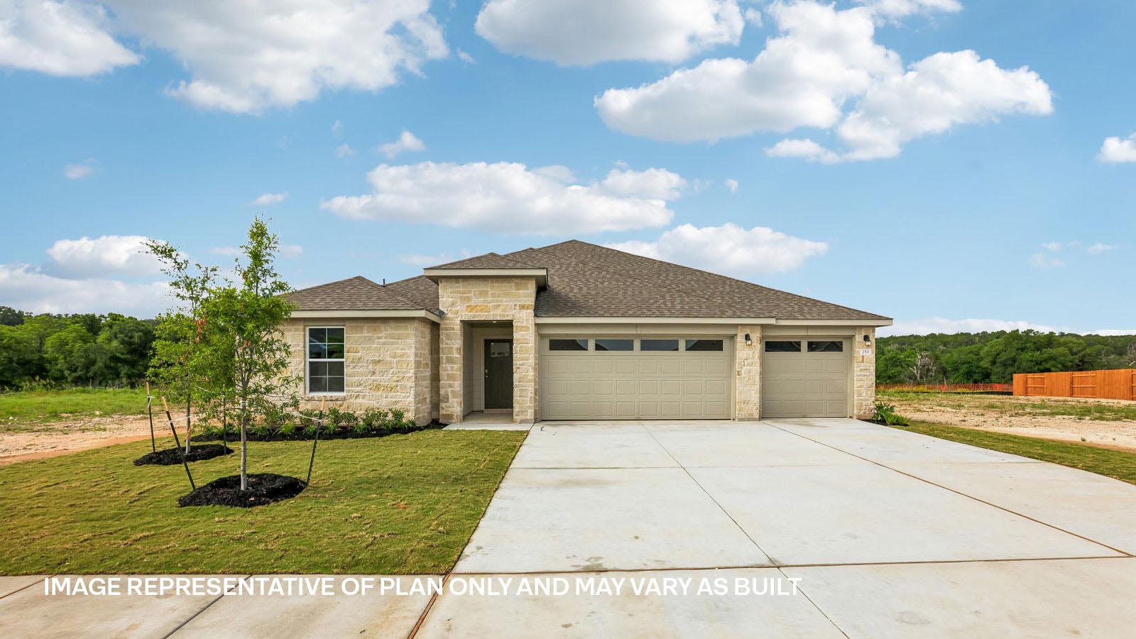 285 Rivers Edge Dr — photo