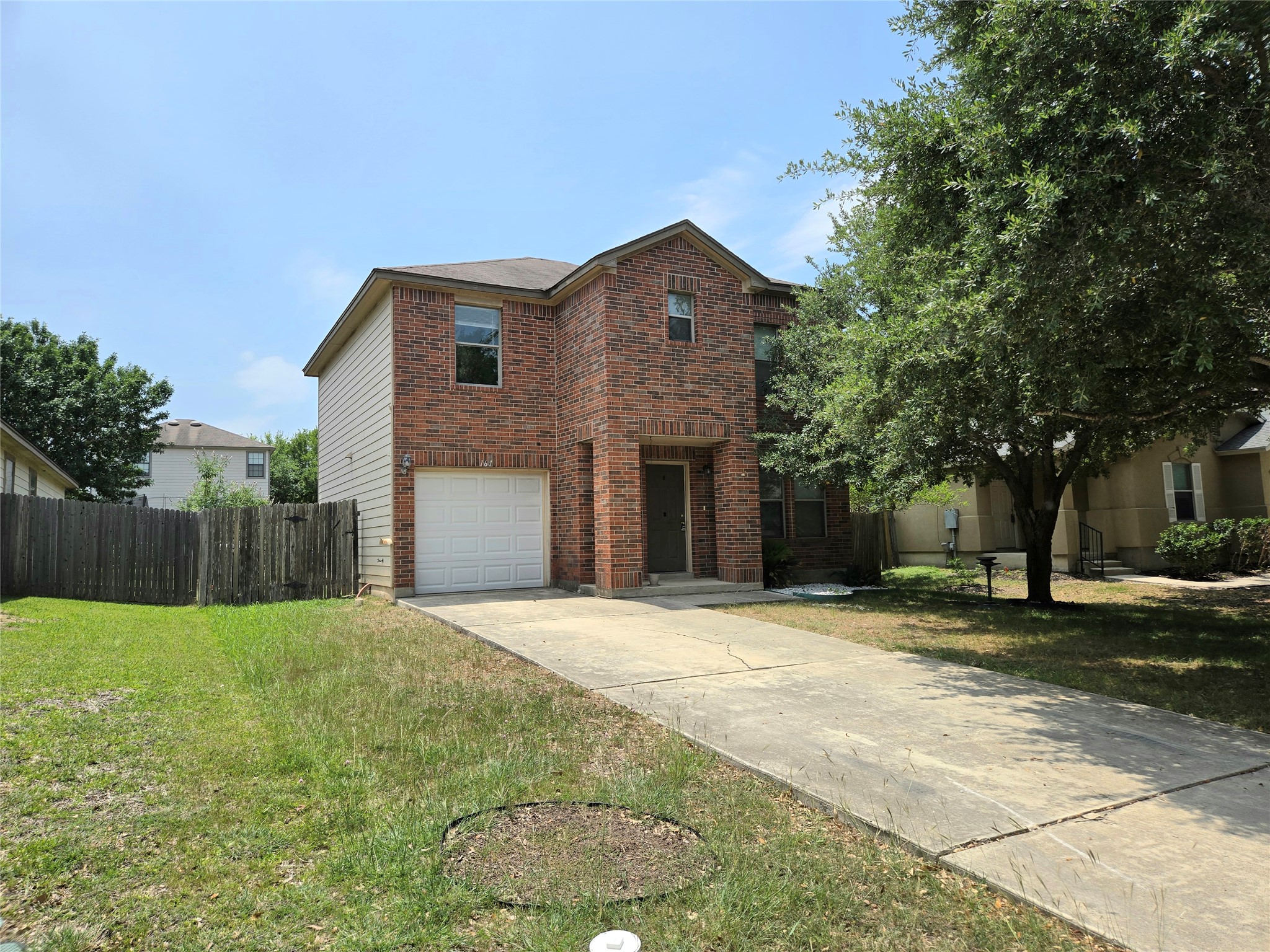 161 Beech Dr — photo