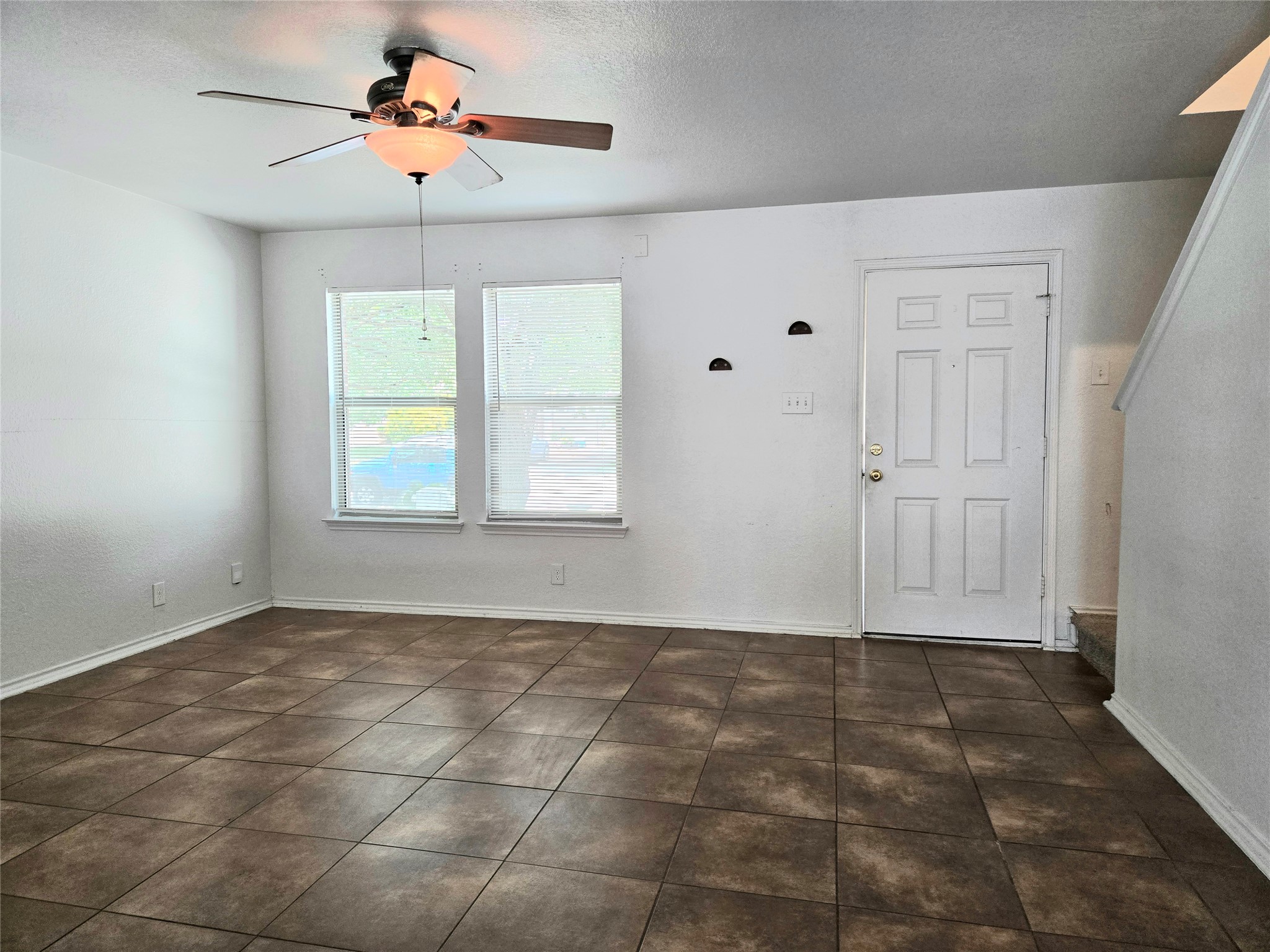 161 Beech Drive, Kyle, TX 78640 — photo 3