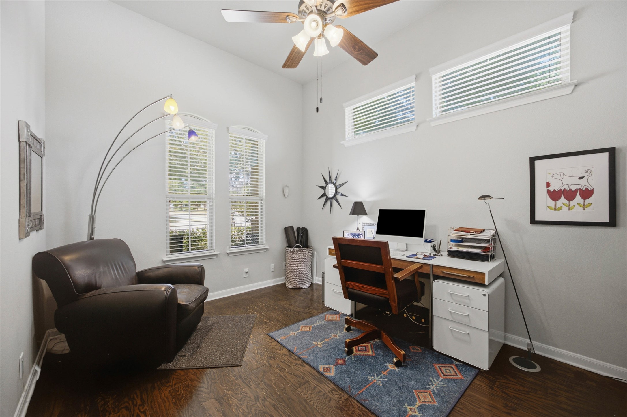 328 Rock Mill Loop, Georgetown, TX 78626 — photo 3