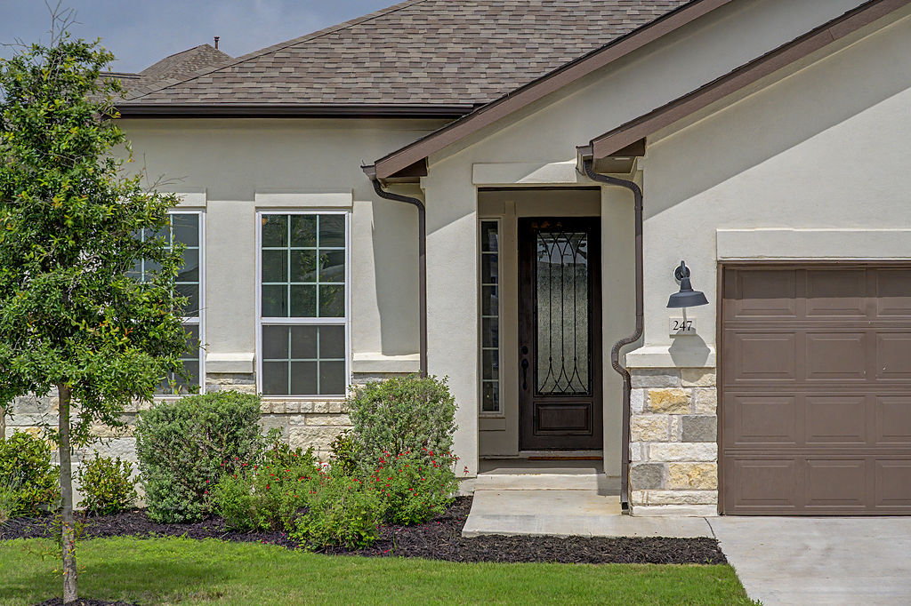 247 Carolina Jasmine Dr — photo