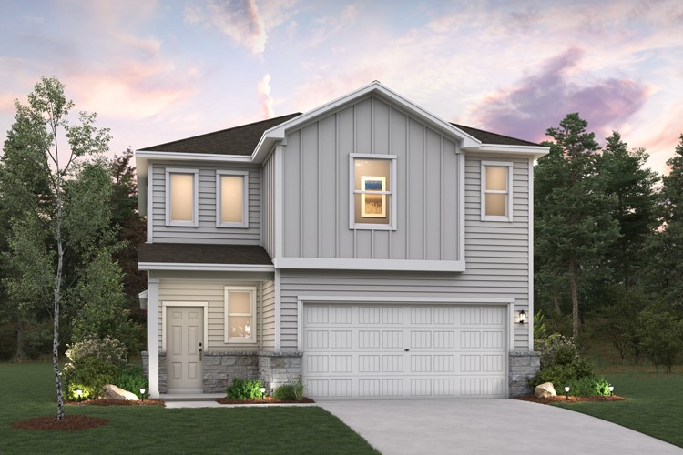 5617 Koshoa Dr — photo