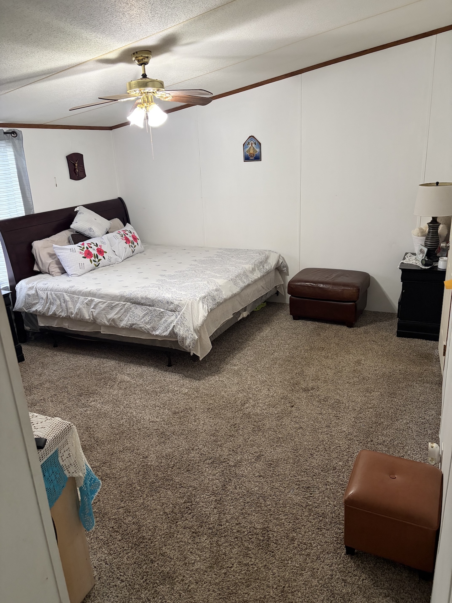 Home in Paige, TX 78659 — photo 3