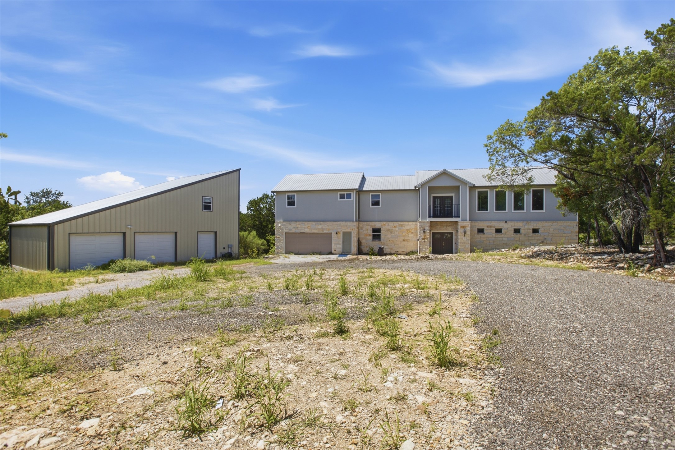759 Riva Ridge Road, Leander, TX 78641