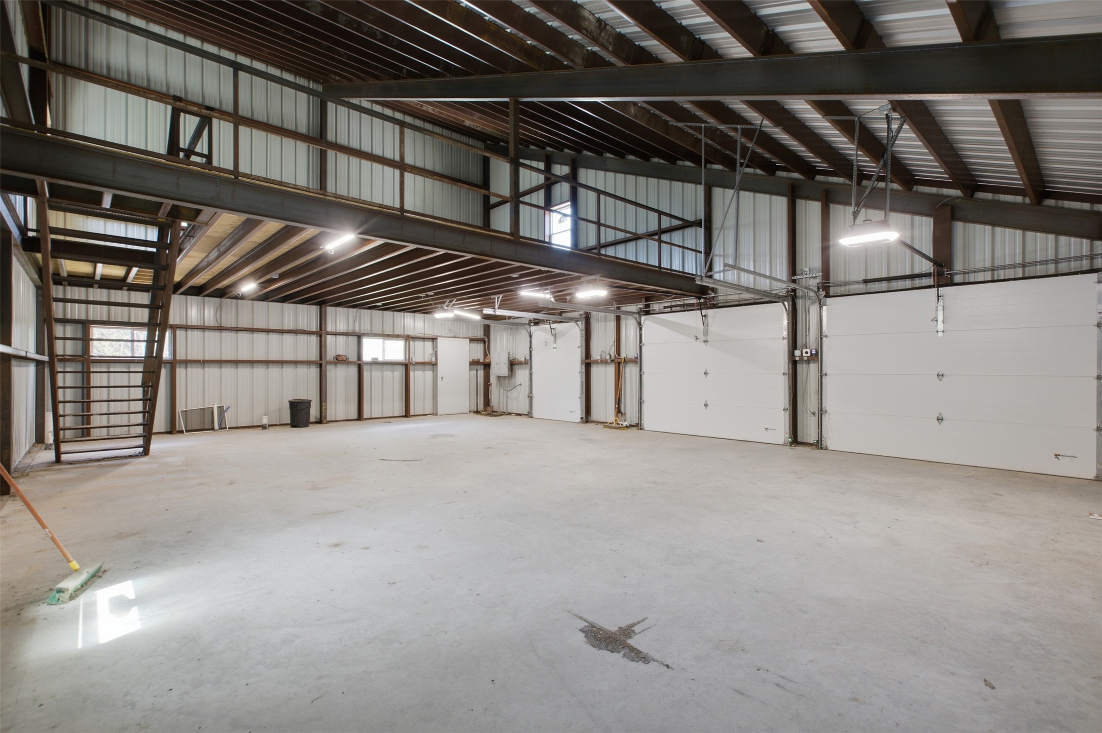 759 Riva Ridge Road, Leander, TX 78641 — photo 2