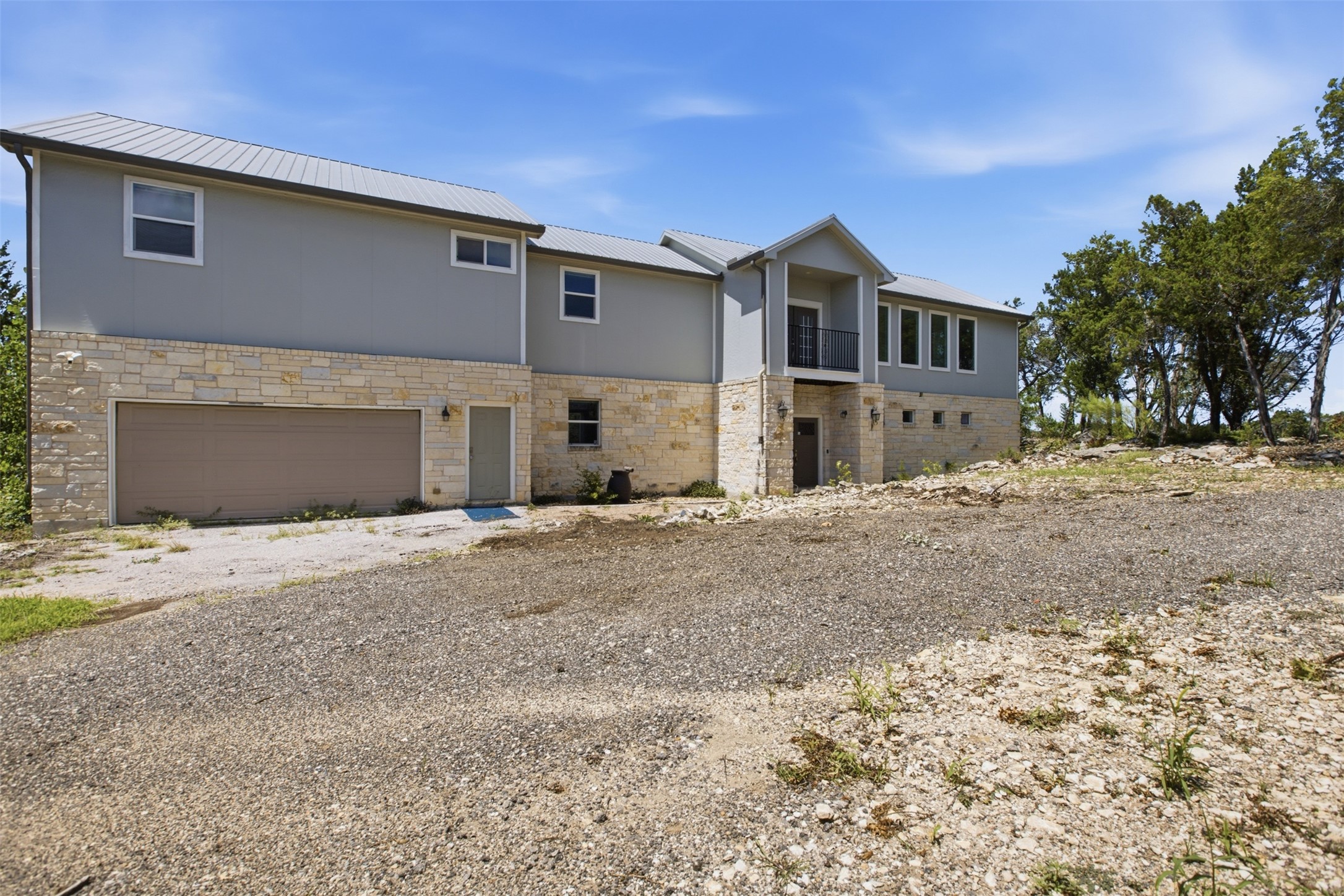 759 Riva Ridge Road, Leander, TX 78641 — photo 3