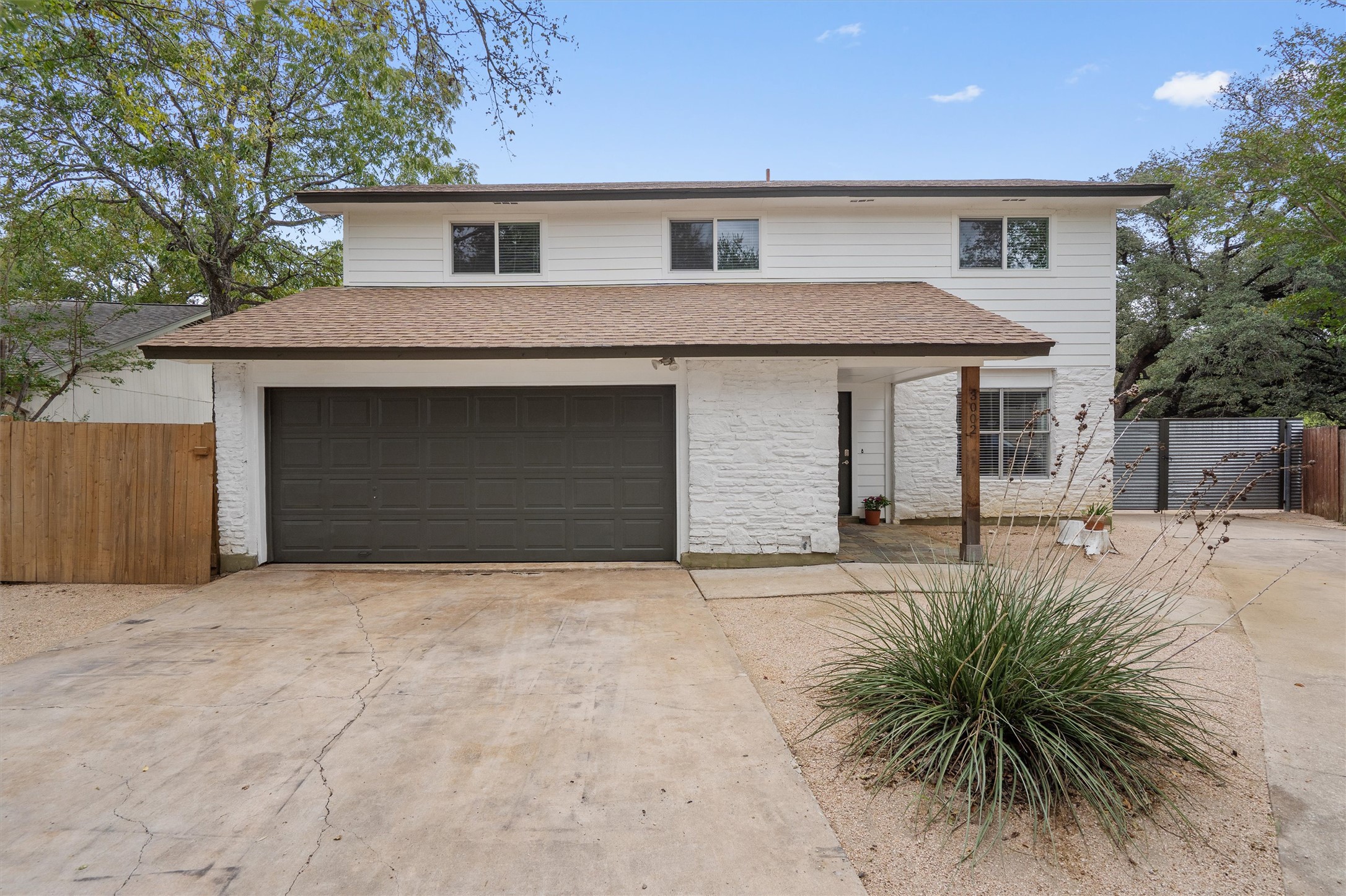 3002 Leaf Lane, Austin, TX 78759